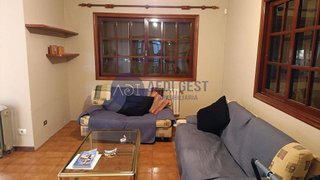 Nave industrial en venta en Gondomar