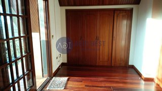 Nave industrial en venta en Gondomar