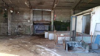 Nave industrial en venta en Gondomar