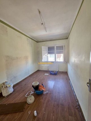 Piso en venta en Oeste en Logroño