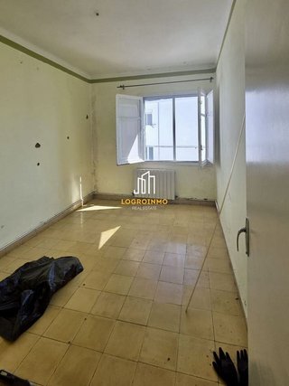 Piso en venta en Oeste en Logroño