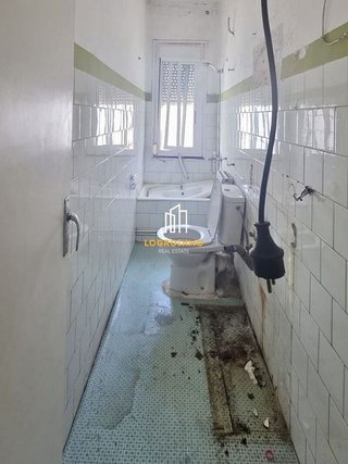 Piso en venta en Oeste en Logroño