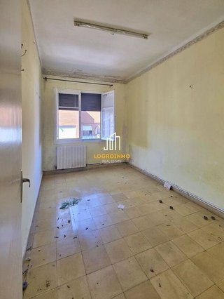 Piso en venta en Oeste en Logroño