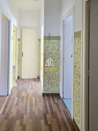 Piso en venta en Oeste en Logroño