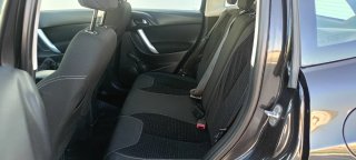 Citroen C3 2010