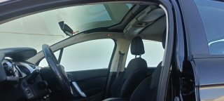 Citroen C3 2010