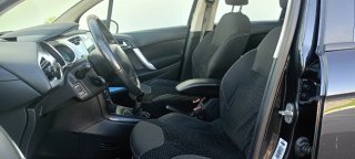 Citroen C3 2010