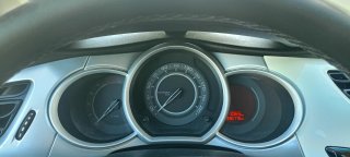 Citroen C3 2010