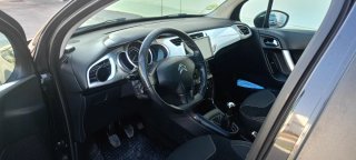 Citroen C3 2010