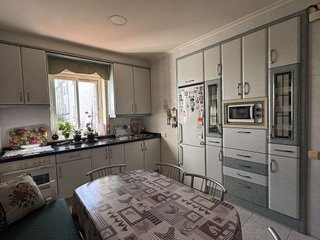 Casa adosada en venta en San Mamés - La Palomera en León