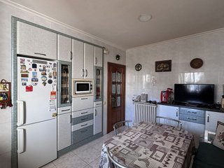 Casa adosada en venta en San Mamés - La Palomera en León