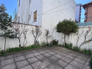Casa adosada en venta en San Mamés - La Palomera en León