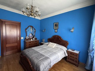 Casa adosada en venta en San Mamés - La Palomera en León
