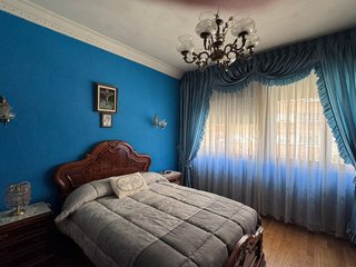 Casa adosada en venta en San Mamés - La Palomera en León