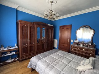 Casa adosada en venta en San Mamés - La Palomera en León