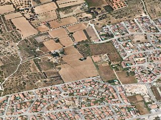 Local comercial en venta en Centre en Torredembarra