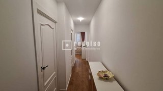 Piso en venta en Chorrillo en Alcalá de Henares
