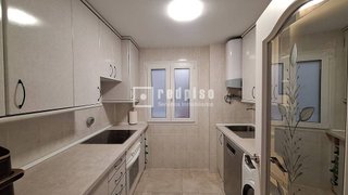 Piso en venta en Chorrillo en Alcalá de Henares