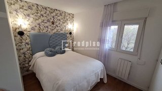 Piso en venta en Chorrillo en Alcalá de Henares