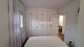 Piso en venta en Chorrillo en Alcalá de Henares