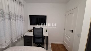 Piso en venta en Chorrillo en Alcalá de Henares