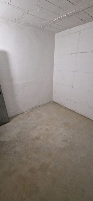 Trastero en venta en Riviera del Sol en Mijas