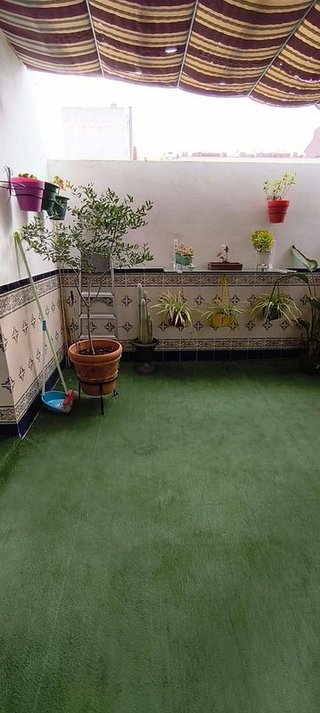 Piso en venta en Yecla