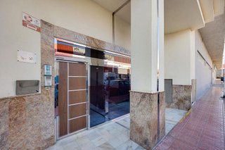 Piso en venta en Nueva Torrevieja - Aguas Nuevas en Torrevieja