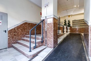 Piso en venta en Nueva Torrevieja - Aguas Nuevas en Torrevieja