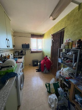 Piso en venta en Oeste en Jerez de la Frontera