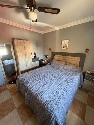 Piso en venta en Oeste en Jerez de la Frontera