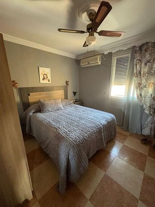 Piso en venta en Oeste en Jerez de la Frontera