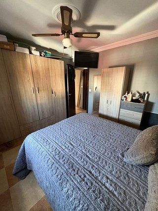 Piso en venta en Oeste en Jerez de la Frontera