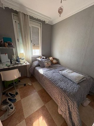 Piso en venta en Oeste en Jerez de la Frontera
