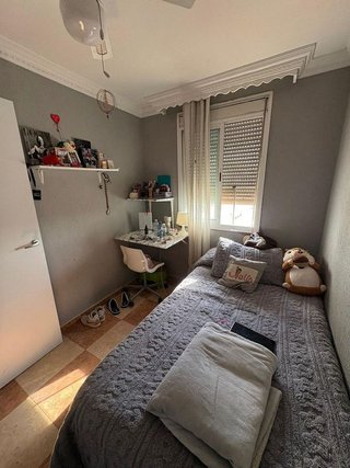 Piso en venta en Oeste en Jerez de la Frontera
