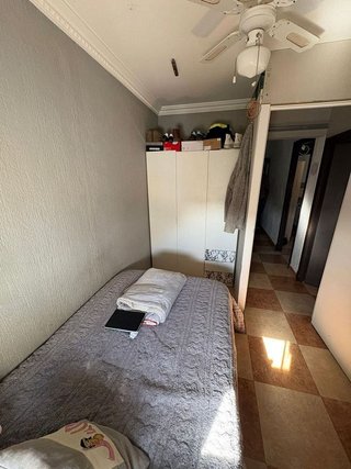 Piso en venta en Oeste en Jerez de la Frontera