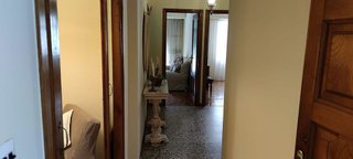 Piso en alquiler en Recatelo - O Carme en Lugo