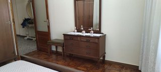 Piso en alquiler en Recatelo - O Carme en Lugo