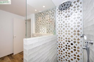 Casa adosada en venta en Albaicín en Granada