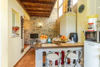 Casa adosada en venta en Playa de Granada en Motril