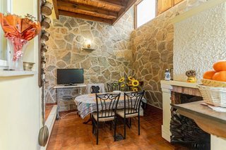 Casa adosada en venta en Playa de Granada en Motril