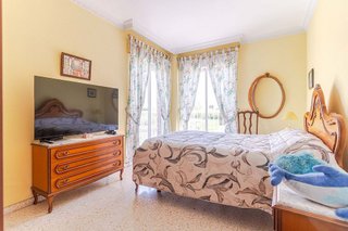 Casa adosada en venta en Playa de Granada en Motril