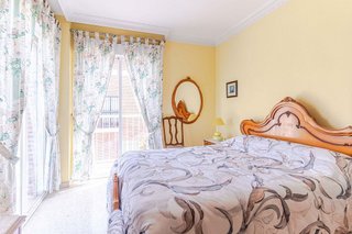 Casa adosada en venta en Playa de Granada en Motril