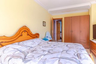 Casa adosada en venta en Playa de Granada en Motril