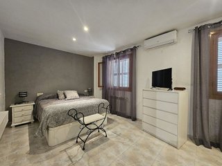Casa pareada en venta en Son Amonda - Reis Catòlics en Inca