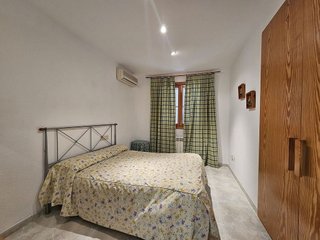 Casa pareada en venta en Son Amonda - Reis Catòlics en Inca