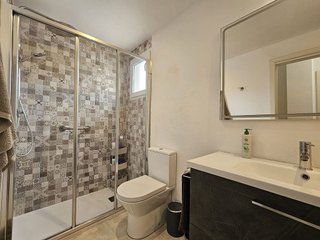 Casa pareada en venta en Son Amonda - Reis Catòlics en Inca