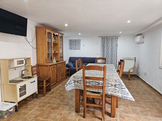 Casa pareada en venta en Son Amonda - Reis Catòlics en Inca