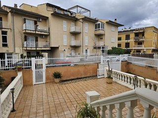 Casa pareada en venta en Son Amonda - Reis Catòlics en Inca
