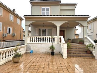Casa pareada en venta en Son Amonda - Reis Catòlics en Inca